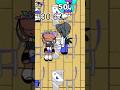 YANDERE DA BASSIE! #roblox #dandysworld #yandere #jogos #gameshorts #jogosonline #gaming #bassie #