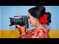 Newari wedding Dhiraj weds Aastha