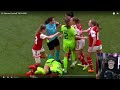 0% Women Football 100% WWE REACTION