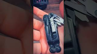 Must See Hidden Feature On The Sog Powerpint