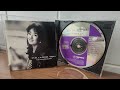 [1983] Kei Marimura (真梨邑ケイ) - P.S. I Love You [Full Album, 1986 CD]