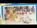 El hadj karamoko befo avec bourama kone