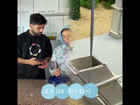 مثل هذا الفيديو يرجى ترك تعليق بارك الله فيك   اكسبلور  دويتو دويتو