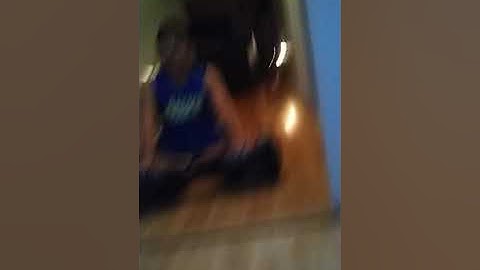 Hover-1 helix review!