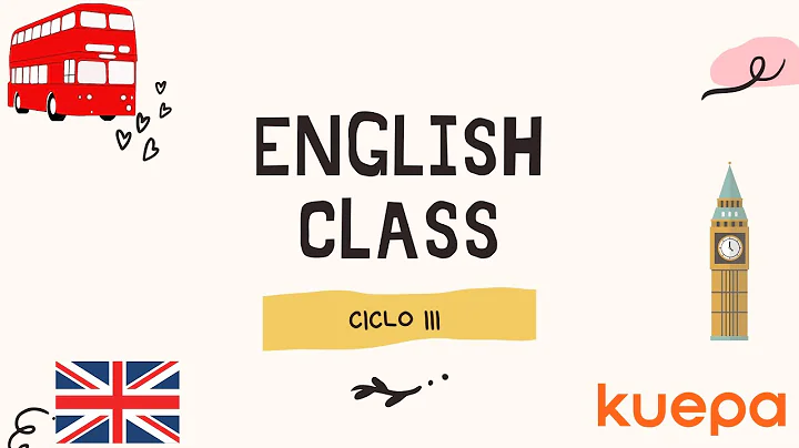 CICLO III - VIRTUAL - INGLS - 25-11-2020