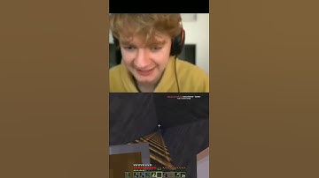 Tommy Yells at Tubbo to Stop Streaming