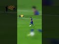 Кто лучший дриблер в истории футбола? ⚽