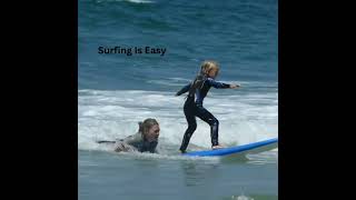 How to Direct-Book Your La Jolla Beach Vacation Rental using  WWW.LAJOLLASHORESRENTALS.COM