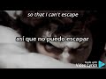 Miyavi &ndash; Torture (sub esp)