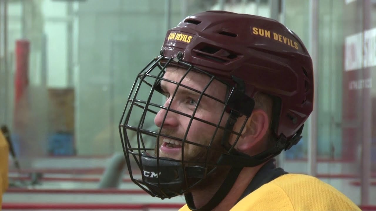 johnny-walker-the-new-face-of-sun-devil-hockey-feature-youtube