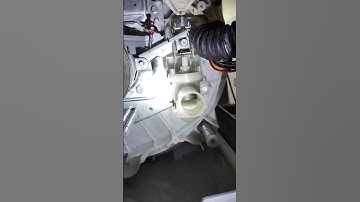 LG Top Load Washing Machine Drain System ,,,