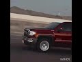 تصميم سيارات الجزء الثاني لا تنسو اللايك والاشتراك