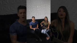 Download Lagu Tonelada Solidão MP3 Tonelada Solidão