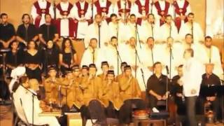 Download Lagu Dai Nada | السلام على الإنسان في كل مكان MP3