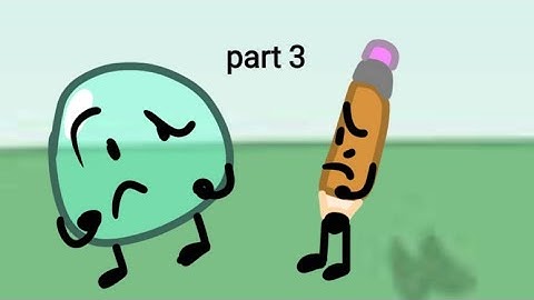 Bfdi viewer voting Part 3