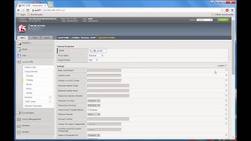 SSL Everywhere (part 6 of 8)