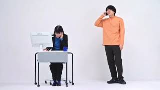 ACジャパンのCM。おもしろい演出から心に刺さるメッセージまで