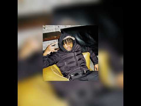 COMME BOU ( version alternative ) | 1PLIKÉ-140 | Speed Up