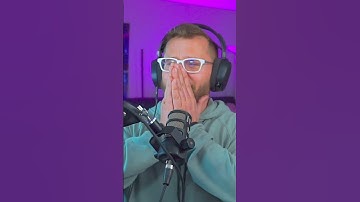 This lobby got wild. #warzone #cod #mw3 #funny #live #comedy