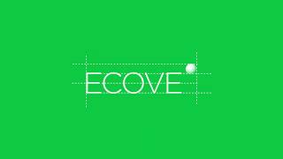 ECOVE 2020 eCard
