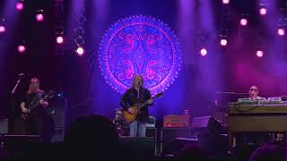 Gov‘t Mule-Same as it ever was-Hugenottenhalle-Neu Isenburg-Germany-16.Nov.2023