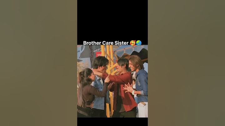 TAG YOUR brother sister 🤗🌍#brother #love #brothersong #sister #bhai #youtube #youtubeshorts