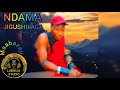 NDAMA JIGUSHILAGA UJUMBE WA MBINA 2026 BY Msabazaji LUBHIZA STUDIO TV 2026 