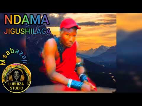 NDAMA JIGUSHILAGA UJUMBE WA MBINA 2026 BY msabazaji LUBHIZA STUDIO TV 2026