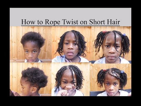 how-to-rope-twist-on-very-short-hair.-cuteness-overload!
