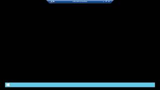 Encrypting Files with EFS and Recovery with Recovery Agent