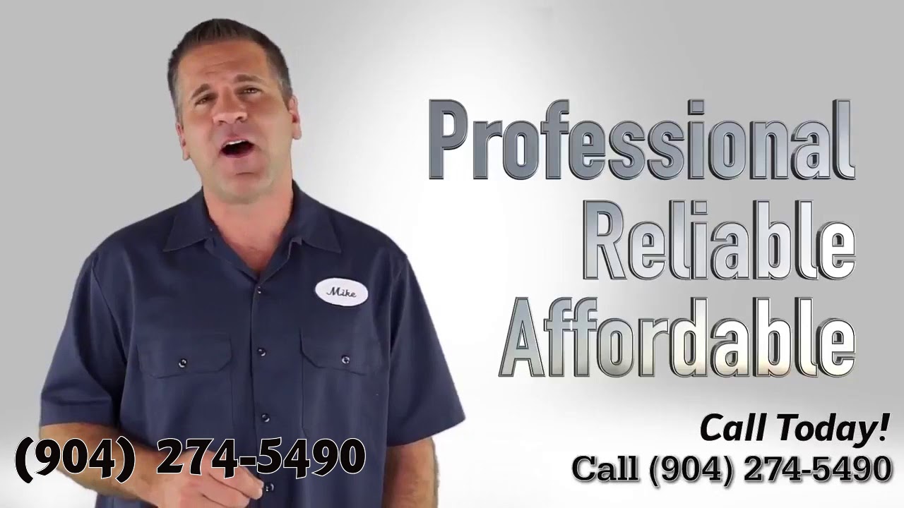 Best Tuesday Ladies Day Oil Change Jacksonville FL 904.274.5490