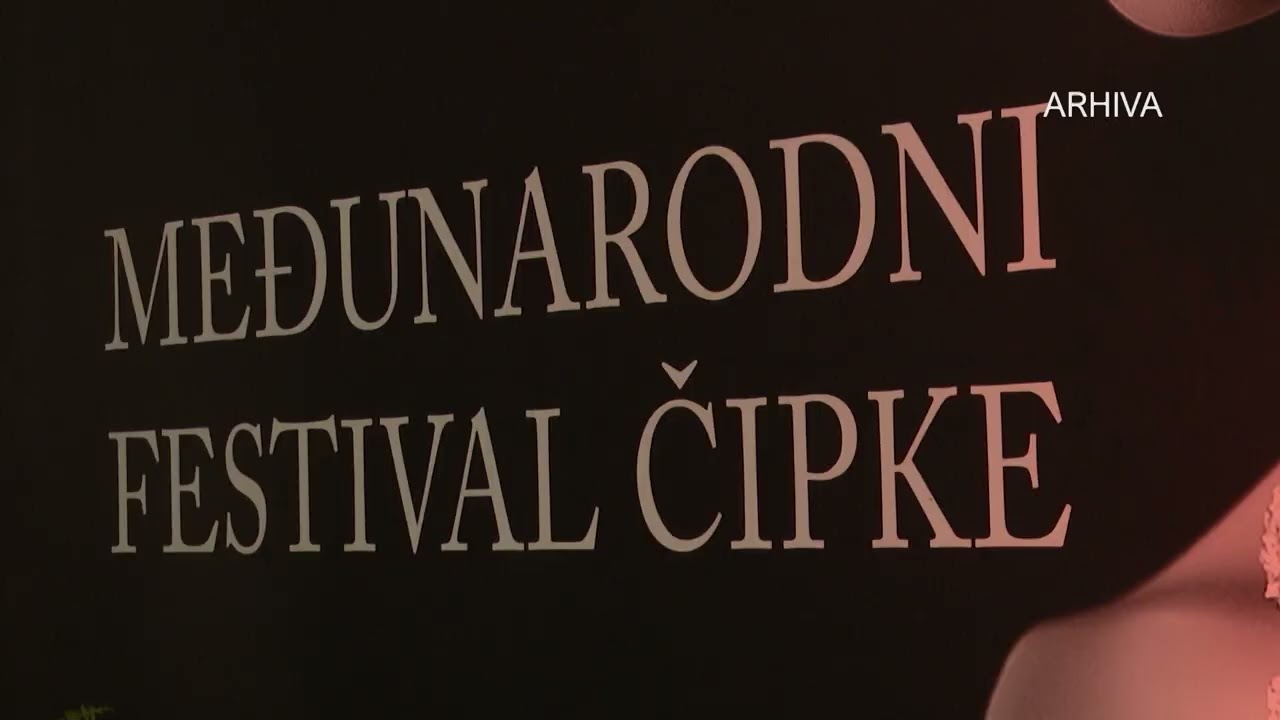VTV Dnevnik 16. siječnja 2024.