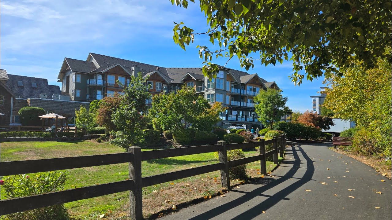 101 ABCD - 1730 Riverside Lane, The Oldhouse Hotel & Spa