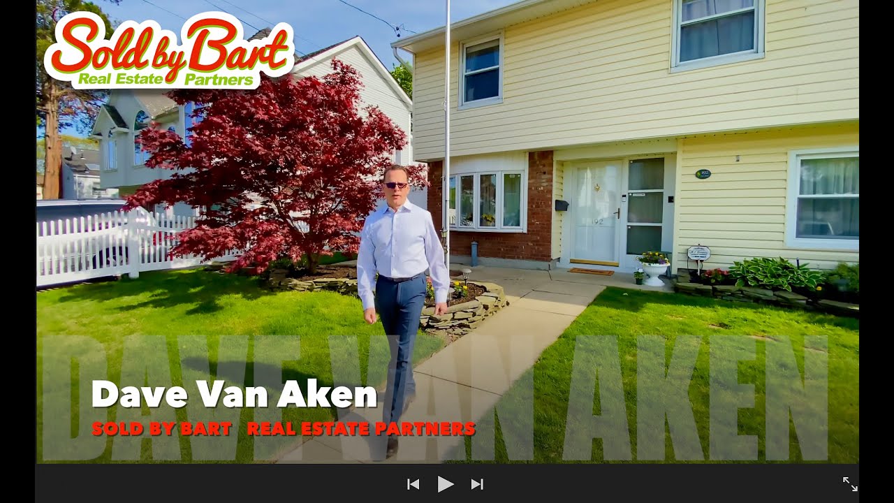 Massapequa Home for Sale YouTube