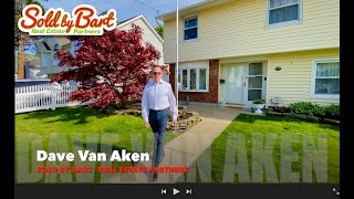 Massapequa Home for Sale
