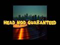 Ultimate Head Nod 48 Minutes Of Catchy Hiphop Beats Solid Grooves 2026 mp3