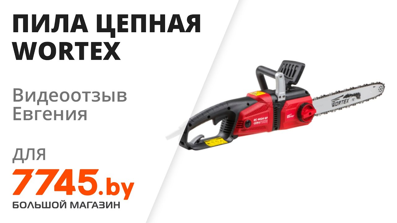 Wortex пила цепная. Wortex ec4024sf0011. Wortex EC 4024 SF. Wortex EC 4020-1 электрическая цепная пила. Цепная аккумуляторная пила Wortex.