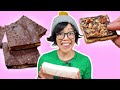 How to Turn Saltine CRACKERS Into CANDY | Tasty $5 Gift