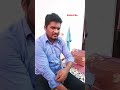 అవును... ఒప్పుకుంటా! నాకు వచ్చేది పదివేల జీతమే... #MiddleClassAttitude #TeluguDialogues #RsGoudVlogs
