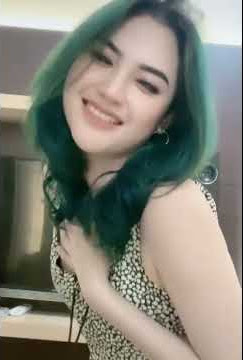 story wa arlida putri