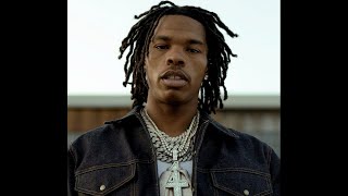 (FREE) Lil Baby Type Beat - 