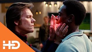 Смерть Дарвина ★ Люди Икс Первый класс 2011 Смерть Дарвина ★ Люди Икс Первый класс 2011