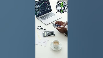 Algo Trading Simplified