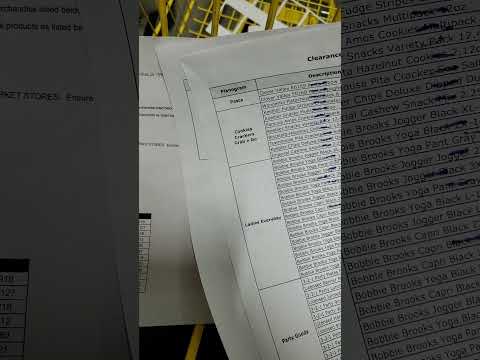 Assistant Manager Dollar General Salary