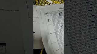 Video from when I worked at Dollar General #dollargeneral #minimumwage #badboss
