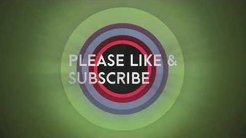 Penjualan Kasir pada iPos 4 0