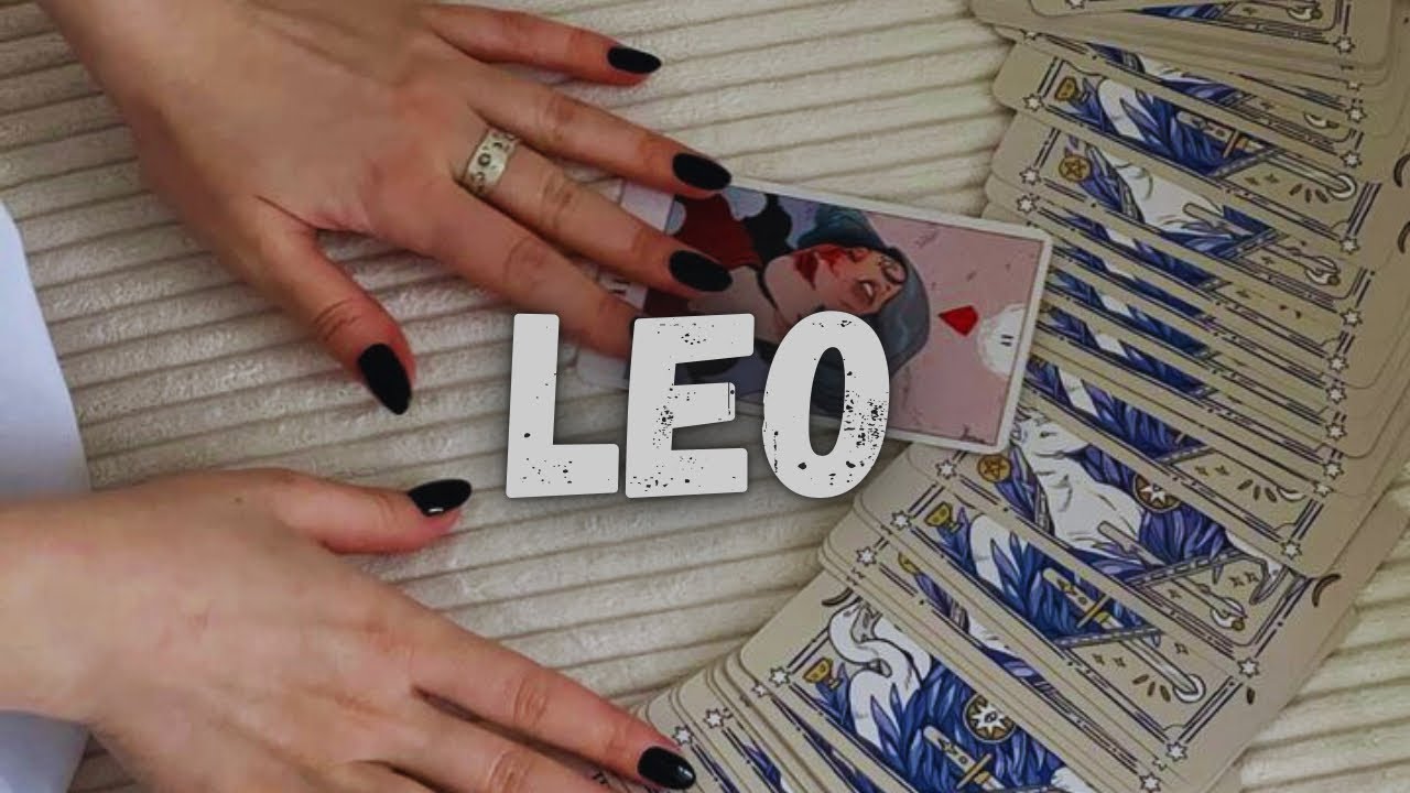 Лео, у тебя нет слов😶 Они пытаются придумать, как тебе это сказать... Они в тупике😓