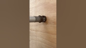 Smart Tricks with Old Plastic Bottles and Caps! #diytools #diy #handyhacks