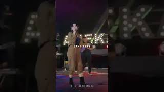 Pok Amai-Amai - Hutang - Yeni Inka Story Wa