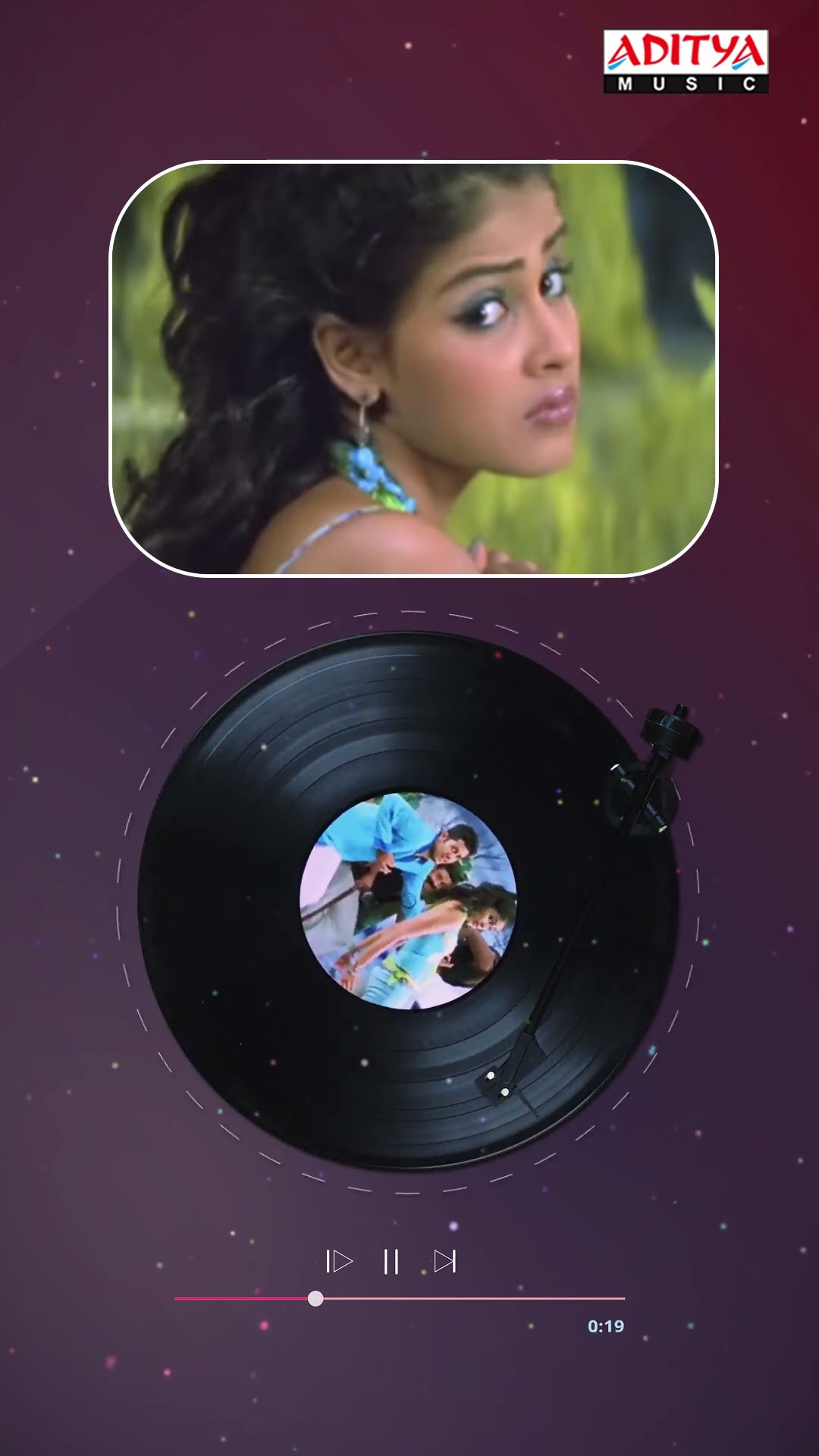 #GootleUndhi Song #Sye Movie #shorts